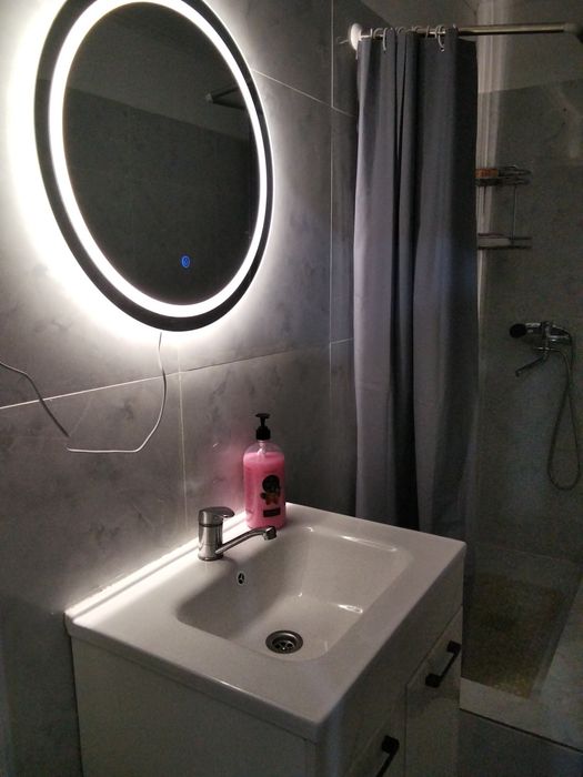 Квартира по суточно