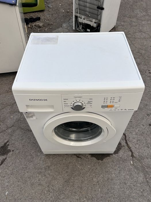 пералня със сушилня indesit - пералня daewoo
