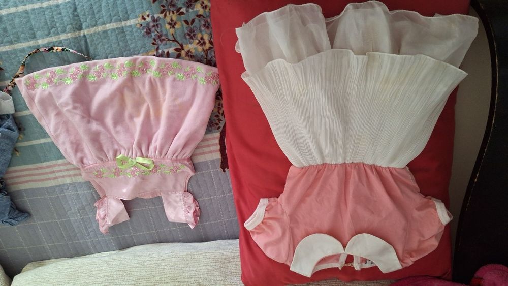 Детское платья сатылады