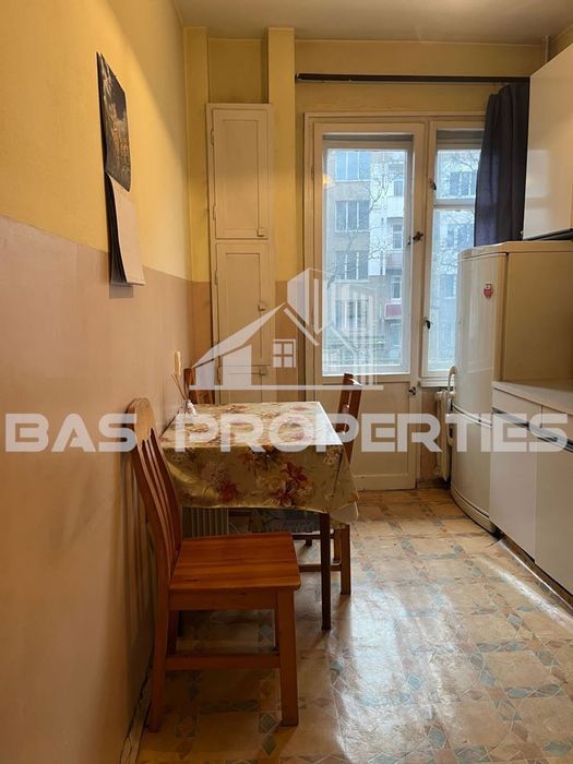 Продава се Тристаен апартамент в София, Яворов - 123 кв.м за 1617 €/кв.м - Снимка #7