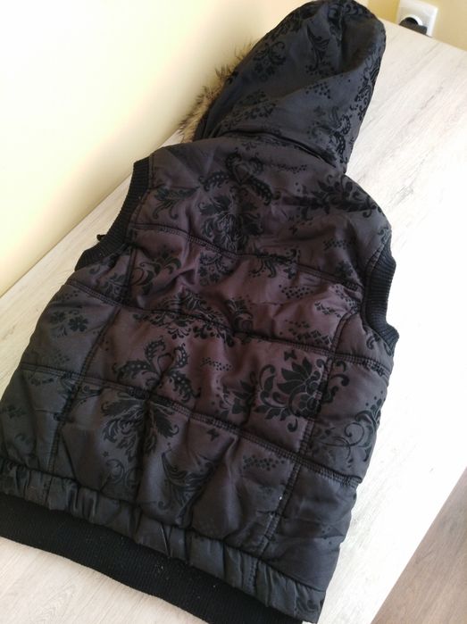 Дебела грейка