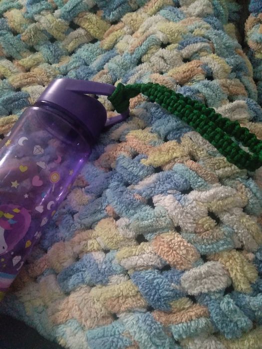 Продам держатель для соски и не только