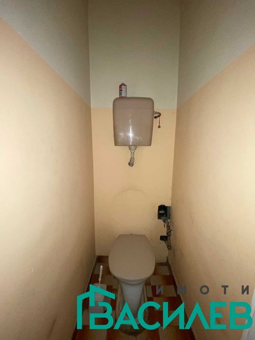 Продава се Двустаен апартамент в София, Център - 65 кв.м за 1177 €/кв.м - Снимка #11