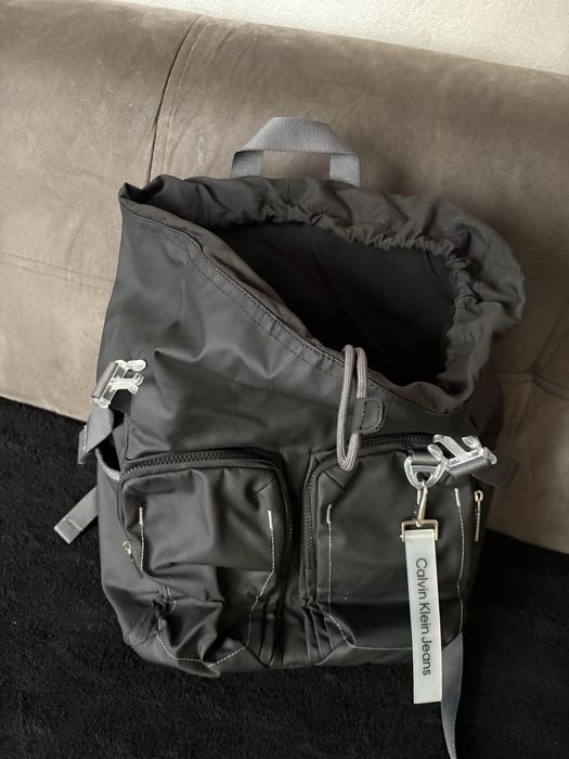 Раница Calvin Klein