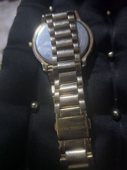 Vand ceas michael kors