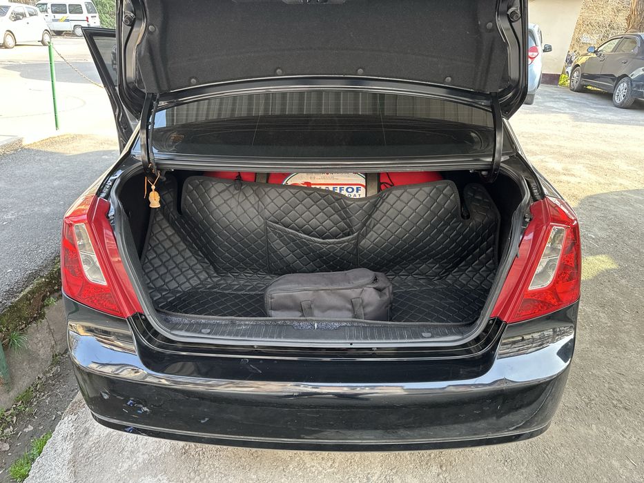 Жентра 2022  йил пробек 79.500 механика краска тоза