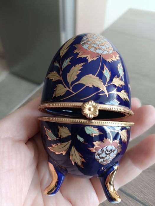 Статуэтки семейка кошек