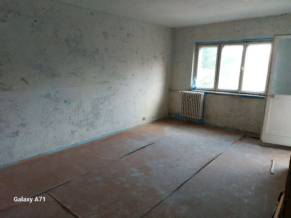 Apartament 2 camere