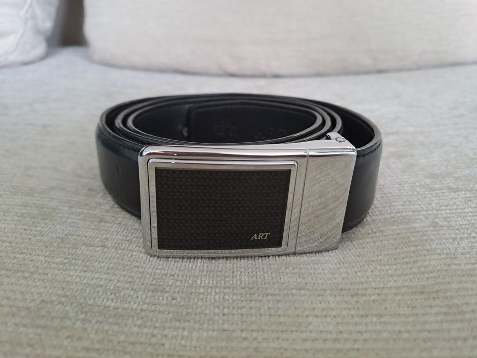 Кожени колани АРТ 93