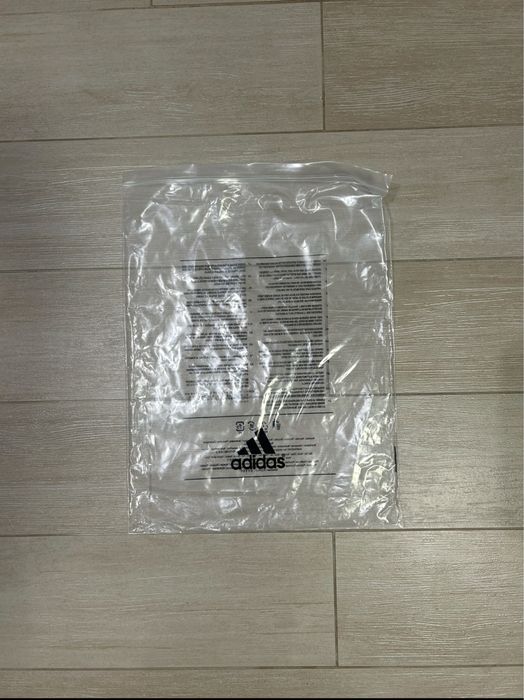 Tricou Real Madrid Mbappe