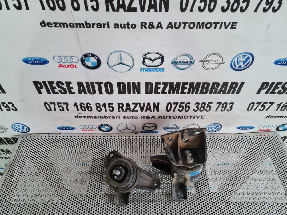Suport Motor Cutie Viteze Hyundai IX35 2.0 Benzina Motor G4Kd An 2009-2010-2011-2012-2013-2014-2015