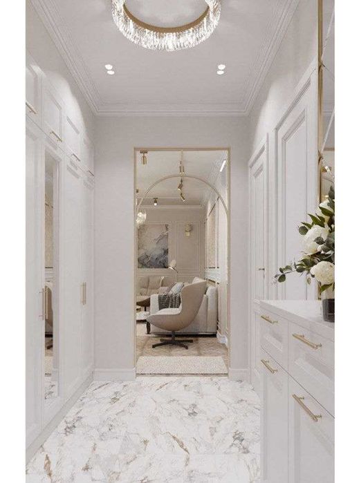 Ремонт квартир: Капитальный, Косметический, Ремонт под ключь!