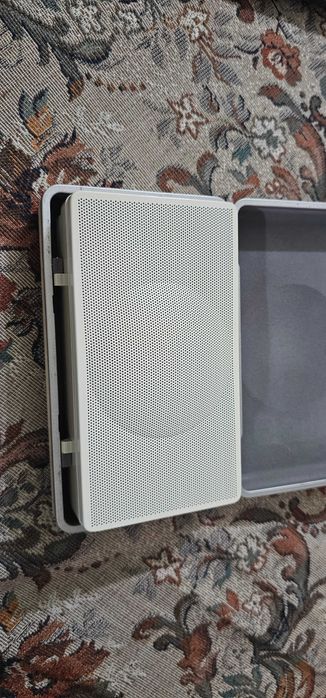 boxa activa bluetoth geneva model xs