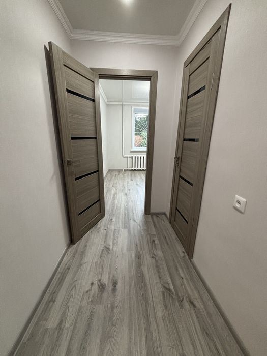 Продажа 3 ком.квартиры 19 мкр