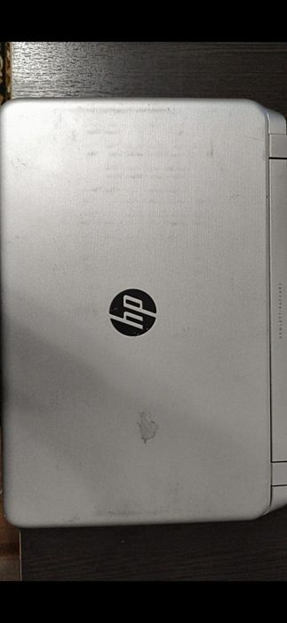 Ноутбук hp без гарантии