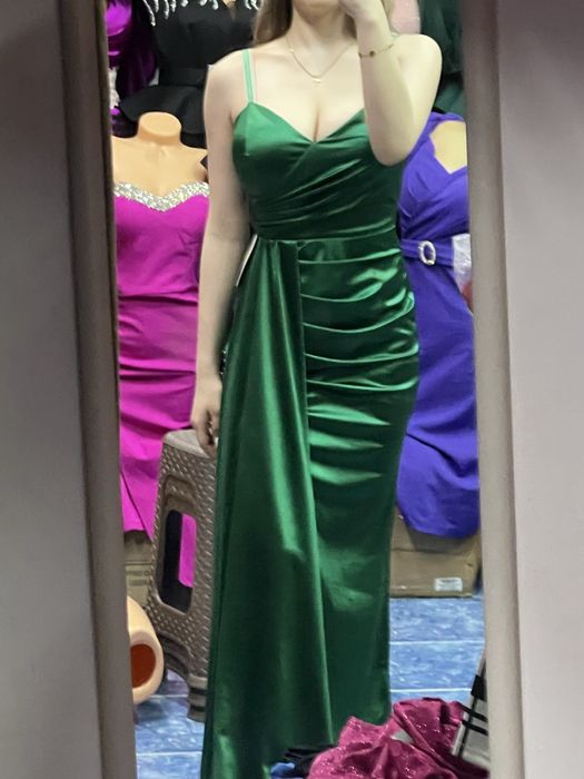 Rochie eveniment