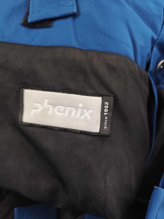 Мъжки ски панталон phenix