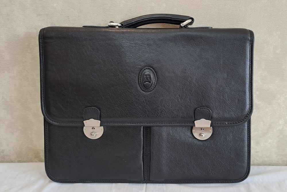 Портфель мужской Matras