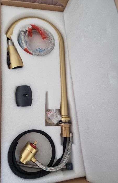 Нано-мултифункционална мивка