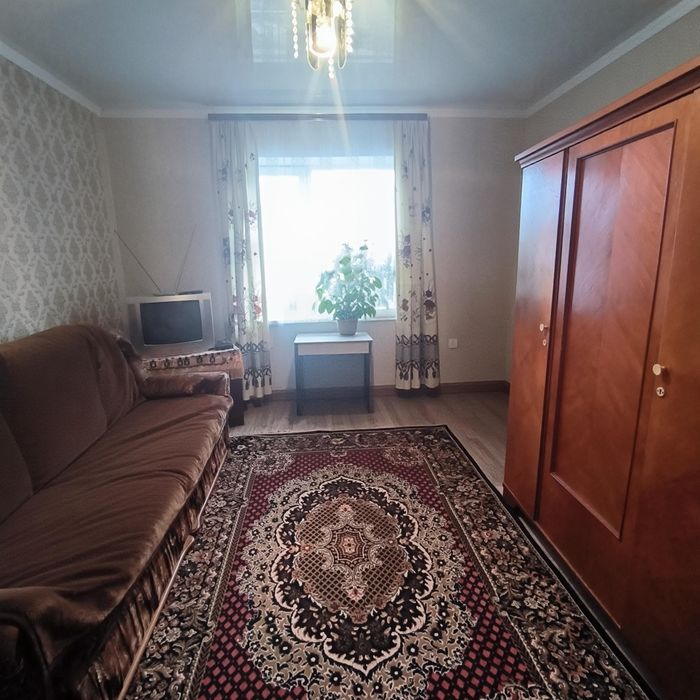 Продам частный дом