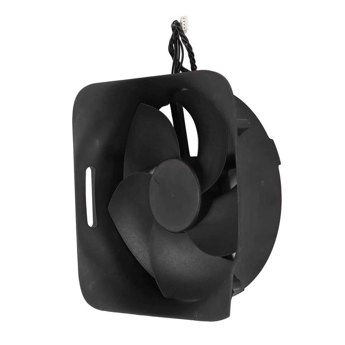 Кулер для xbox series x