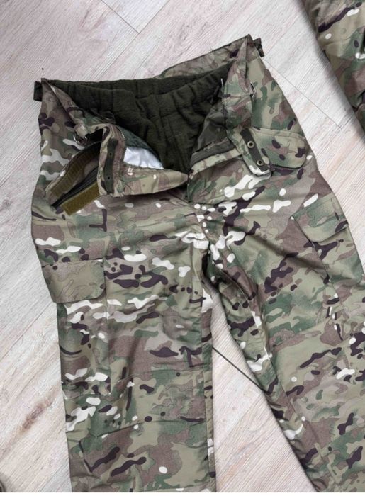 Продам форму мультикам