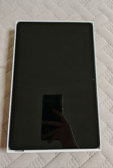 Планшет Redmi Pad Se продам