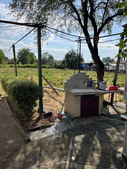 Продава се Къща в с. Поройна, Област Пловдив - 60 кв.м за 468 €/кв.м - Снимка #19