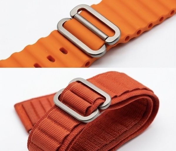 Apple watch, Апл вотч, Эпл воч, Смарт часы, Smart часы, Часы