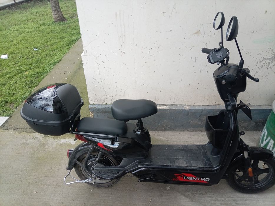 Гарантия 1 неделя