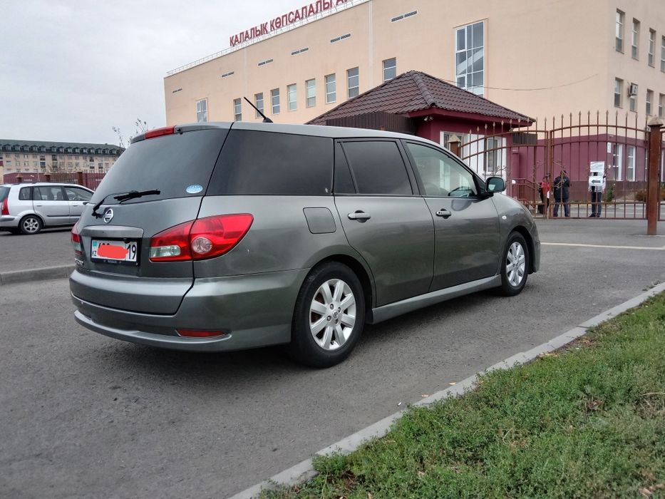 Продам Авто хорошего состояние