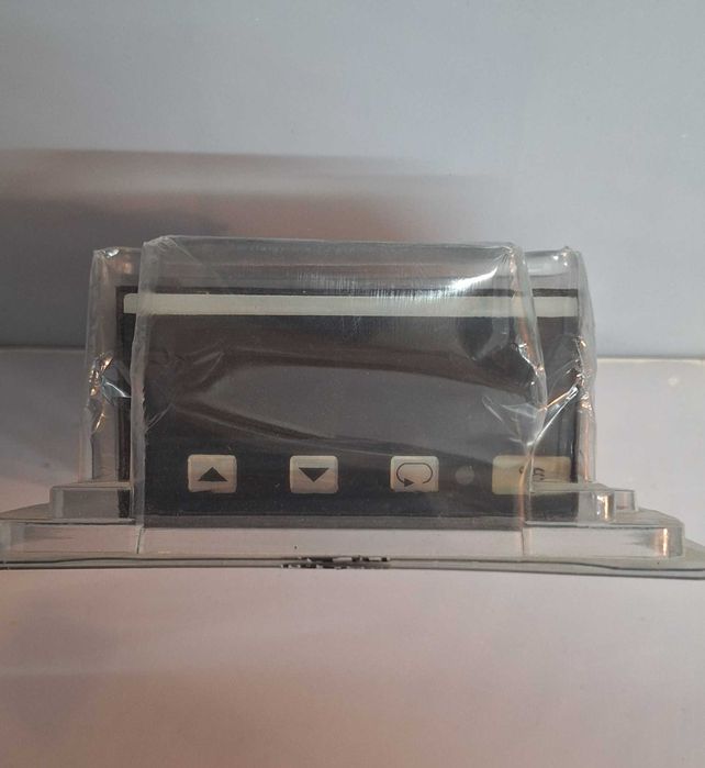 Controler Programabil PR 5714D