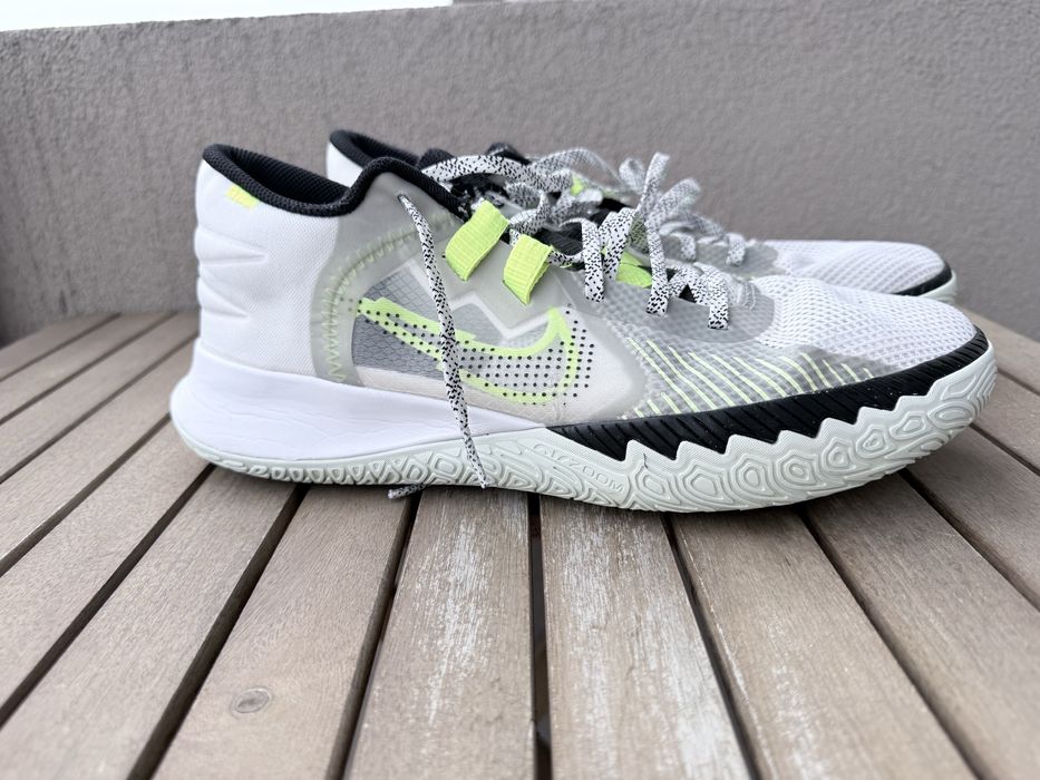 Nike Kyrie Flytrap 5