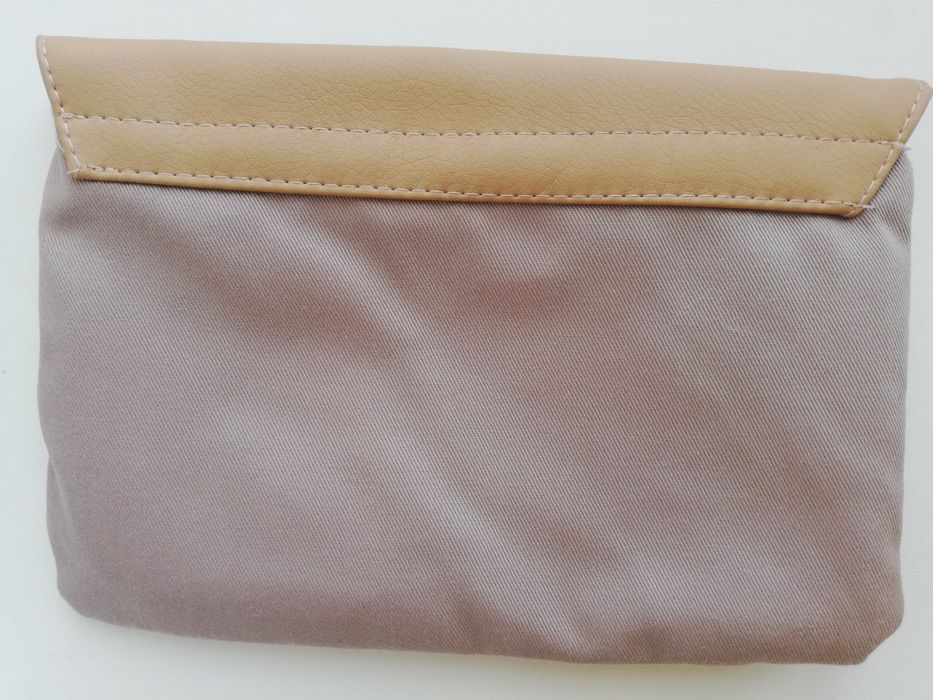 Косметичка косметичка