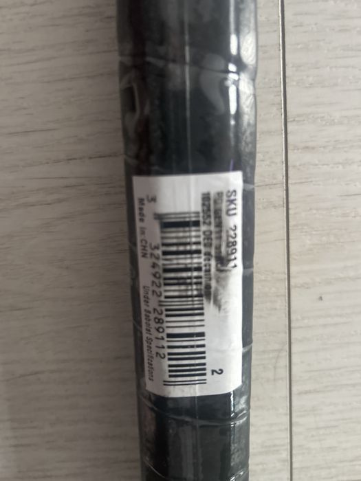 Racheta de tenis Babolar