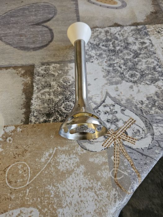 Пасатор moulinex