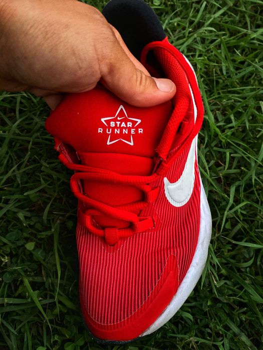 Детски маратонки