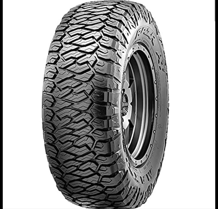 Продавам нови гуми за кал MAXXIS