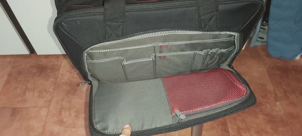Troler pilot timp liber