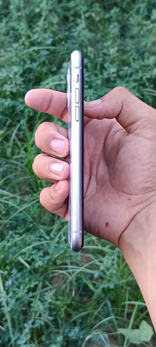 iphone 11 ideal aybi yu