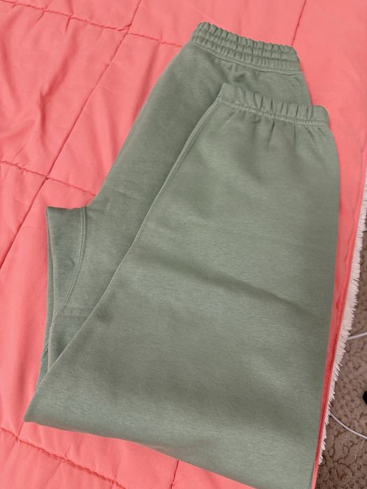 Продам трико adidas