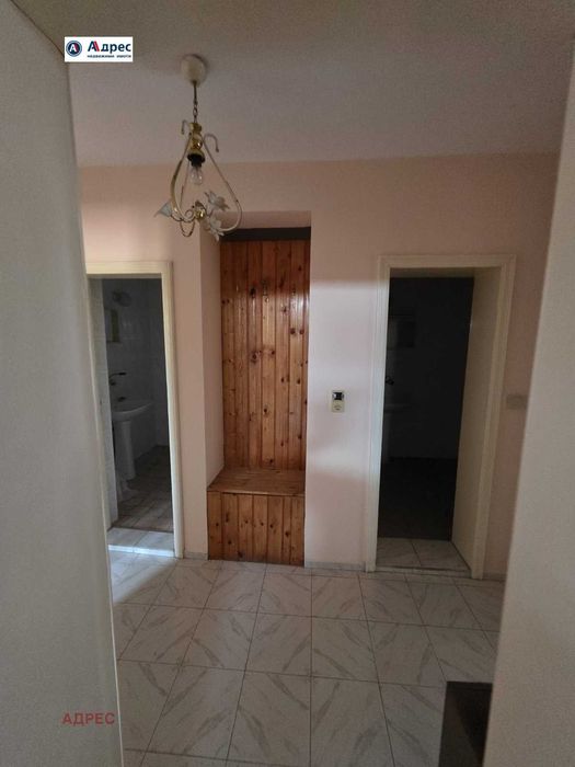 Продава се Тристаен апартамент в Видин, Център - 101 кв.м за 1136 €/кв.м - Снимка #3