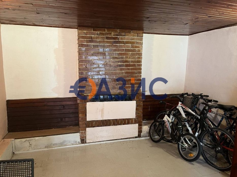 Продава се Къща в Свети Влас - 245 кв.м за 508 €/кв.м - Снимка #4