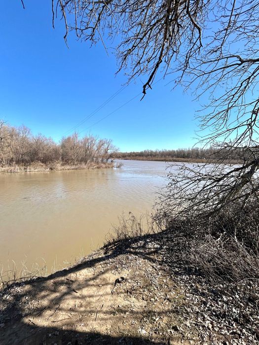 Продаётся участок под базу отдыха