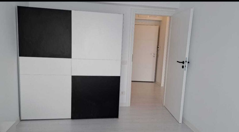 Anunt imobiliar de inchiriat