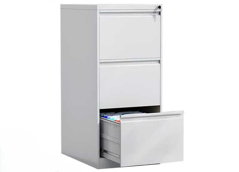 Тумба для хранения папок и файлов\Комод офисный для бумаг в наличии