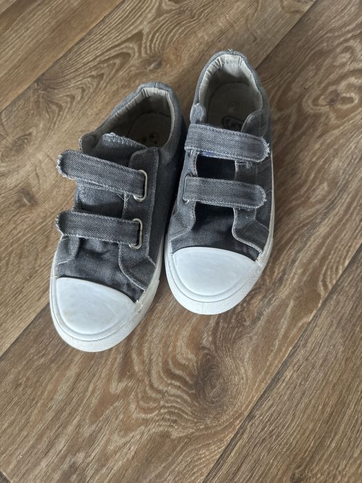 Продам Кеды 37 размер