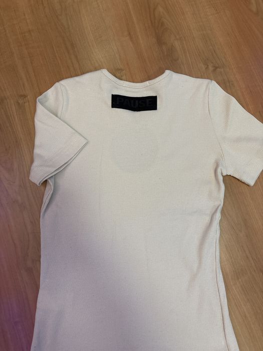 Дамска блуза  Pause