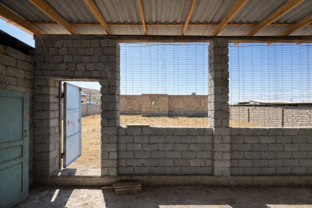 Продаётся дачный участок 9,8 соток