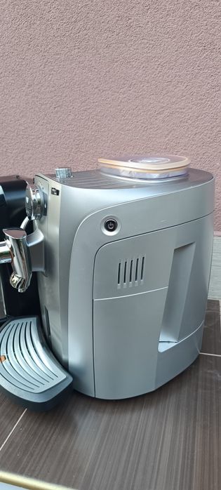 Кафемашини за дома